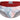 Brief - Mens Rizo Briefs Unico 25020101103 - S - 00 - White - Unico_25020101103_00 - White_S - Unico - 5
