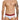 Brief - Mens Rizo Briefs Unico 25020101103 - S - 00 - White - Unico_25020101103_00 - White_S - Unico - 1