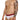 Brief - Mens Rizo Briefs Unico 25020101103 - S - 00 - White - Unico_25020101103_00 - White_S - Unico - 4