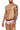 Brief - Mens Rizo Briefs Unico 25020101103 - S - 00 - White - Unico_25020101103_00 - White_S - Unico - 4