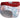 Brief - Mens Rizo Briefs Unico 25020101103 - S - 00 - White - Unico_25020101103_00 - White_S - Unico - 7
