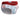 Brief - Mens Rizo Briefs Unico 25020101103 - S - 00 - White - Unico_25020101103_00 - White_S - Unico - 7