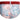 Brief - Mens Rizo Briefs Unico 25020101103 - S - 00 - White - Unico_25020101103_00 - White_S - Unico - 6