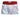 Trunk - Mens Rizo Trunks Unico 25020100103 - S - 00 - White - Unico_25020100103_00 - White_S - Unico - 5