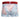 Trunk - Mens Rizo Trunks Unico 25020100103 - S - 00 - White - Unico_25020100103_00 - White_S - Unico - 6