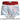 Trunk - Mens Rizo Trunks Unico 25020100103 - S - 00 - White - Unico_25020100103_00 - White_S - Unico - 8