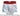 Trunk - Mens Rizo Trunks Unico 25020100103 - S - 00 - White - Unico_25020100103_00 - White_S - Unico - 8