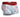 Trunk - Mens Rizo Trunks Unico 25020100103 - S - 00 - White - Unico_25020100103_00 - White_S - Unico - 7