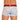 Trunk - Mens Rizo Trunks Unico 25020100103 - S - 00 - White - Unico_25020100103_00 - White_S - Unico - 10