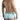 Brief - Mens Rose Briefs Clever 1730 - S - Green - Clever_1730_Green_S - Clever - 3