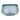Brief - Mens Rose Briefs Clever 1730 - S - Green - Clever_1730_Green_S - Clever - 7