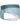 Mens Rose Briefs Clever 1730 - Clever_1730_Green_S - 6