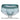 Brief - Mens Rose Briefs Clever 1730 - S - Green - Clever_1730_Green_S - Clever - 8