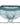 Brief - Mens Rose Briefs Clever 1730 - S - Green - Clever_1730_Green_S - Clever - 8