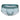 Brief - Mens Rose Briefs Clever 1730 - S - Green - Clever_1730_Green_S - Clever - 5