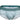 Brief - Mens Rose Briefs Clever 1730 - S - Green - Clever_1730_Green_S - Clever - 5