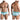 Brief - Mens Rose Briefs Clever 1730 - S - Green - Clever_1730_Green_S - Clever - 2
