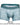 Mens Rose Trunks Clever 1729 - Clever_1729_Green_S - 7