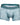 Mens Rose Trunks Clever 1729 - Clever_1729_Green_S - 4