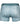 Trunk - Mens Rose Trunks Clever 1729 - S - Green - Clever_1729_Green_S - Clever - 6