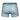 Trunk - Mens Rose Trunks Clever 1729 - S - Green - Clever_1729_Green_S - Clever - 6
