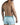 Mens Rose Trunks Clever 1729 - Clever_1729_Green_S - 3