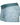 Trunk - Mens Rose Trunks Clever 1729 - S - Green - Clever_1729_Green_S - Clever - 5