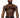 Mens Rude Awakening Cheeky Cutout Short Male Power 125 - 284 - Male Power_125 - 284_Black_S - 1