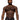 Trunk - Mens Rude Awakening Cheeky Cutout Short Male Power 125 - 284 - S - Black - Male Power_125 - 284_Black_S - Male Power - 1