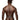 Jockstrap - Mens Rude Awakening Ring Jock Male Power 387 - 284 - S/M - Black - Male Power_387 - 284_Black_S/M - Male Power - 3