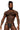 Jockstrap - Mens Rude Awakening Ring Jock Male Power 387 - 284 - S/M - Black - Male Power_387 - 284_Black_S/M - Male Power - 1