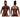 Jockstrap - Mens Rude Awakening Ring Jock Male Power 387 - 284 - S/M - Black - Male Power_387 - 284_Black_S/M - Male Power - 2