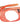 Thong - Mens Rude Awakening Strap Thong Male Power 415 - 284 - S/M - Neon Orange - Male Power_415 - 284_Neon Orange_S/M - Male Power - 5