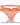 Mens Rude Awakening Strap Thong Male Power 415 - 284 - Male Power_415 - 284_Neon Orange_S/M - 7