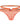 Thong - Mens Rude Awakening Strap Thong Male Power 415 - 284 - S/M - Neon Orange - Male Power_415 - 284_Neon Orange_S/M - Male Power - 4