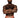 Mens Rude Awakening Strap Thong Male Power 415 - 284 - Male Power_415 - 284_Neon Orange_S/M - 1