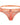 Mens Rude Awakening Strap Thong Male Power 415 - 284 - Male Power_415 - 284_Neon Orange_S/M - 6