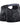 Trunk - Mens S - naked Pouch Short Male Power 153 - 282 - S - Black - Blue - Male Power_153 - 282_Black - Blue_S - Male Power - 5