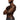 Trunk - Mens S - naked Pouch Short Male Power 153 - 282 - S - Black - Blue - Male Power_153 - 282_Black - Blue_S - Male Power - 1