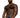 Mens S - naked Power Sock Male Power 334 - 282 - Male Power_334 - 282_Black - Blue_S/M - 1