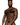 Mens S - naked Power Sock Male Power 334 - 282 - Male Power_334 - 282_Black - Blue_S/M - 1