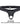 Mens S - naked Power Sock Male Power 334 - 282 - Male Power_334 - 282_Black - Blue_S/M - 7