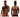 Ball Lifter - Mens S - naked Power Sock Male Power 334 - 282 - S/M - Black - Blue - Male Power_334 - 282_Black - Blue_S/M - Male Power - 2