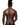 Ball Lifter - Mens S - naked Power Sock Male Power 334 - 282 - S/M - Black - Blue - Male Power_334 - 282_Black - Blue_S/M - Male Power - 3