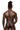 Ball Lifter - Mens S - naked Power Sock Male Power 334 - 282 - S/M - Black - Blue - Male Power_334 - 282_Black - Blue_S/M - Male Power - 3