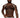 Mens S - naked Shoulder Sling Harness Thong Male Power 404 - 282 - Male Power_404 - 282_Silver - Black_S/M - 1