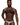 Mens S - naked Shoulder Sling Harness Thong Male Power 404 - 282 - Male Power_404 - 282_Silver - Black_S/M - 1
