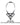 Mens S - naked Shoulder Sling Harness Thong Male Power 404 - 282 - Male Power_404 - 282_Silver - Black_S/M - 7