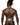 Mens S - naked Shoulder Sling Harness Thong Male Power 404 - 282 - Male Power_404 - 282_Silver - Black_S/M - 3