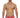 Mens Sailor Briefs JOR 2062 - JOR_2062_Red_S - 1